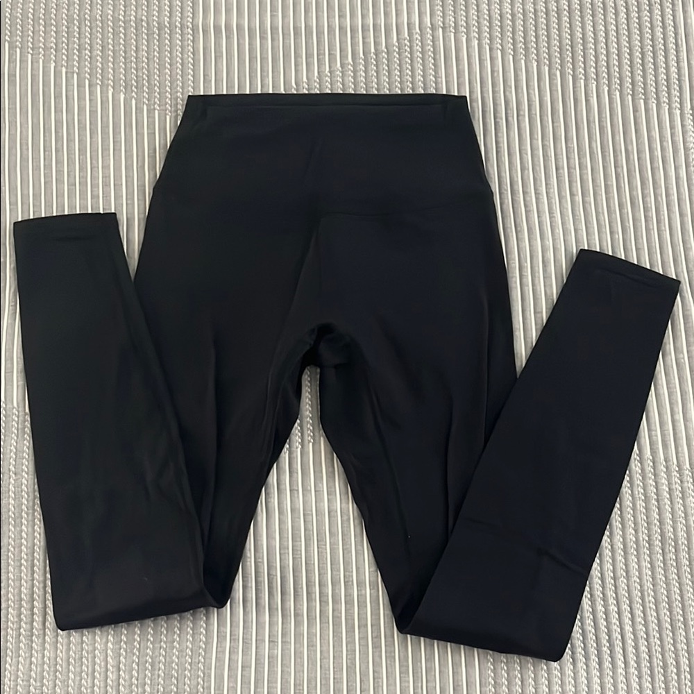 Kamo Fitness Featherlite Leggings